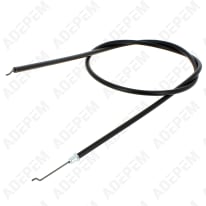 Cable de gas 0308040040 , 504051901