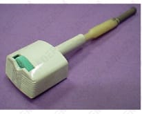 Espiga de hierro 006626