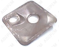 Bodenfilter