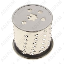 Tambor de violación fino 500591830