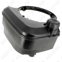 Depósito 693377, 495224, 699374, 499618