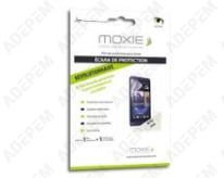 Película transparente easy pose htc one