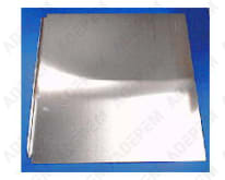 Bandeja de pastelería 367x348