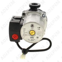 Circulador 33x42-130-30w f3aa40288