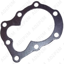 Junta de culata 118550359/0
