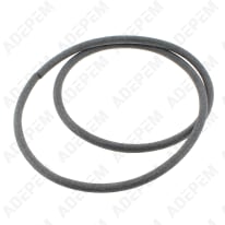 Junta de carcasa rs-rt2698