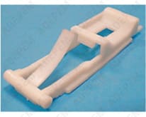 Llave muelle 31X5068