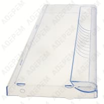 Cesta delantera 00663721