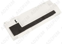 Supporto per la fascia 140062926013