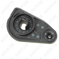 Sistema di perforazione 00616233