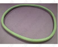 Junta de la tapa 0698220