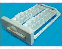 Bandeja de hielo AJP32924901