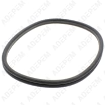 Junta del depósito 31x5032