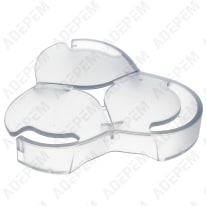 Funda protectora 422203614990