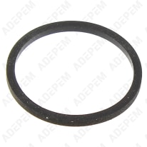 Correa de 18 mm x 1,2 mm