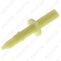 Pivote selector de programas