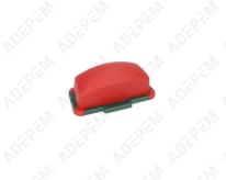 Interruptor de luz 2600030030