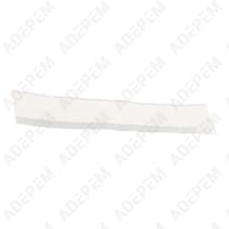 Bande de protection carte 1171700006