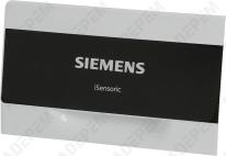 Mango 10020393 original