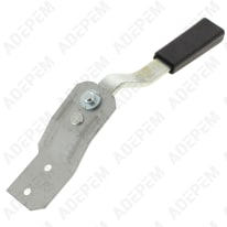 Palanca de ajuste de altura 381003279/2