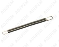 Primavera 4931300996