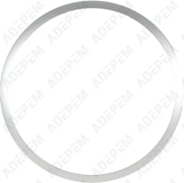 Marco Hublot 11036325 origen