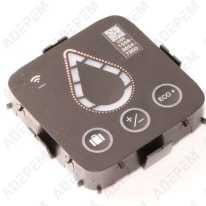 Modulo di controllo 030327