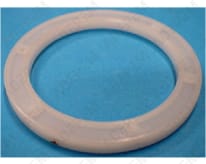 Anillo de estanqueidad d=37
