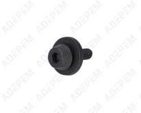 Boulon de flasque 1609B05364