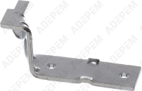 Bisagra 10016369 original