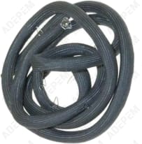 Junta de la puerta 480121101583