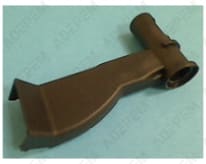 Tappo terminale MS-620607