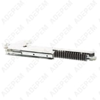Bisagra para puerta 3155202330
