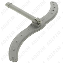 Brazo de lavado superior 482000097035