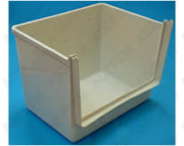 Contenedor para verduras C00075657