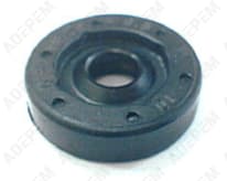 Anillo motor LD5G000A1