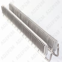 Riscaldatore da 500W, 599509