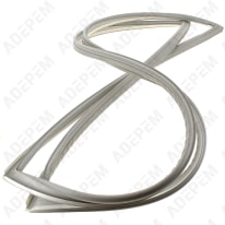 Junta de la puerta del frigorífico 1215x677