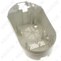 Carcasa inferior AT2136001900