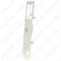 aquasensor diadema blanca