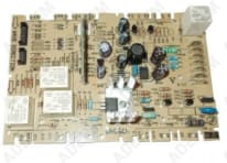 Módulo programado 49015244