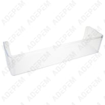 Portabottiglie DA63-09802A