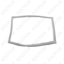 Guarnizione magnetica per la porta del congelatore 2248016913