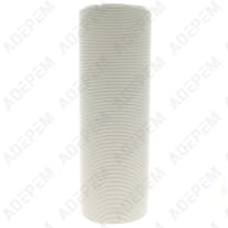 Conducto de extracción de aire 482000091918