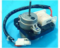 Motor del ventilador is-3208scl5a