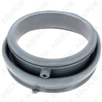 Fuelle de ventana original