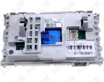 Módulo de alimentación de programa 480111104611