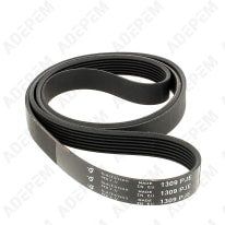 1309j7 correa = 7pje1309 481010388414