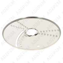 Disco de corte 2mm 17262