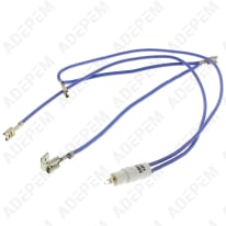 Mirilla+hilos MS-0908966